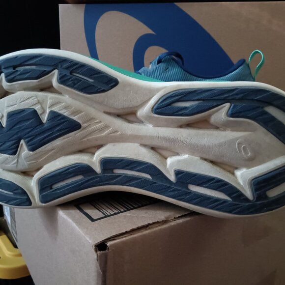 Asics superblast - Picture 4 of 5